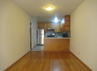 1845 Lincoln Way #3, San Francisco, CA 94122