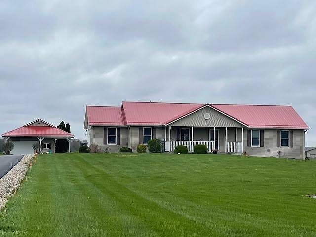 1st image of 64768 County Road 13