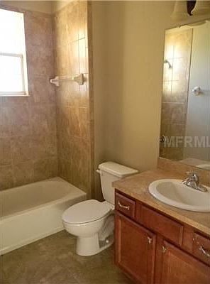 5th image of 1822 Richmond Way