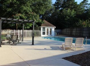 207 Galway Dr, Niceville, FL 32578