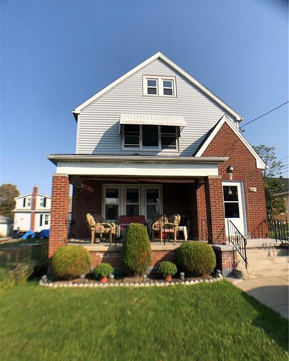 1st image of 120 Relich Ave