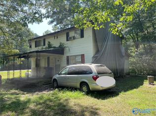 215 McKee Rd, Harvest, AL 35749