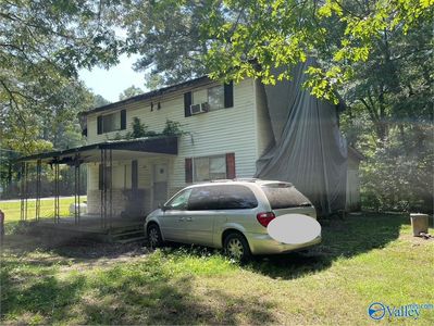 215 McKee Rd, Harvest, AL, 35749