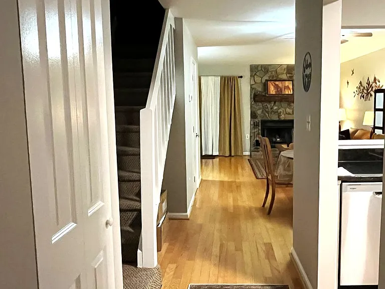 8103 Circle Tree Ln #8103 — Photo 11