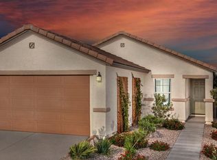 4917 S River Run, Tucson, AZ 85746