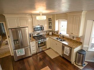 2212 Baum Rd, Chesapeake, VA 23322