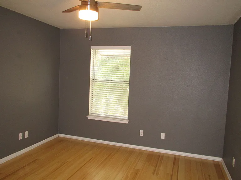 3204 Menchaca Rd #702 — Photo 10