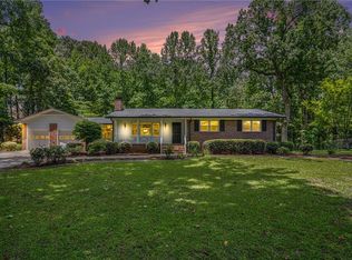 8095 Cedar Grove Rd, Fairburn, GA 30213