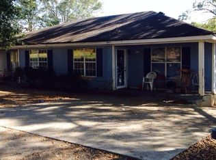 1028 Tower Rd NE, Social Circle, GA 30025