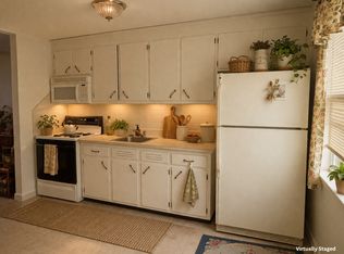 94 Pennsylvania Ave #96, New Britain, CT 06052