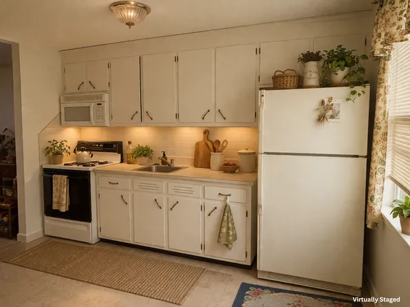 94 Pennsylvania Ave #96, New Britain, CT 06052