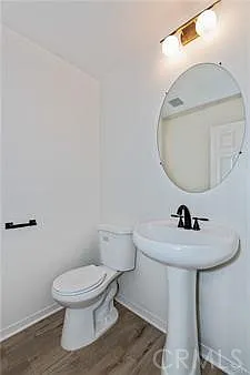 77 Koehler Xing — Photo 11