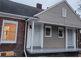 11032 Nottingham Rd, Detroit, MI 48224