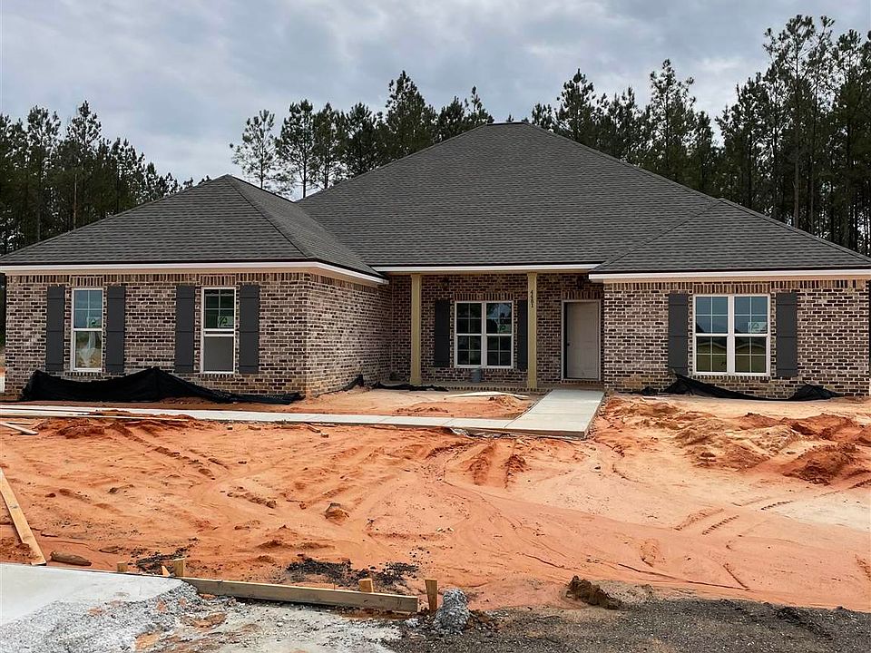 1st image of 4481 Ohara Dr
