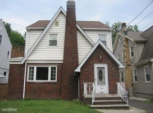 755 Broad St, Bloomfield, NJ 07003