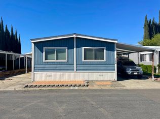 196 Amberglen Dr, Sacramento, CA