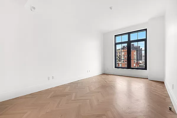 Rented by R New York | media 57