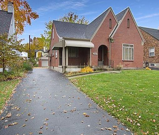 5th image of 248 Orchard Dr
