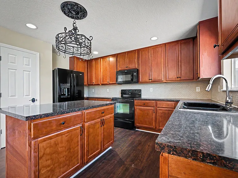 172 Crown Wheel Cir — Photo 6