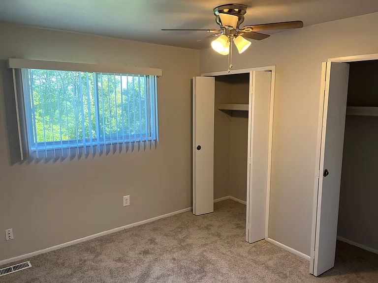 10980 Highland Rd #6 — Photo 5