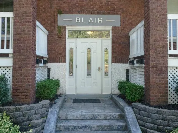 2809 Griffiths Ave APT 3, Cincinnati, OH 45208