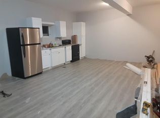 94 Delancey St, Newark, NJ 07105