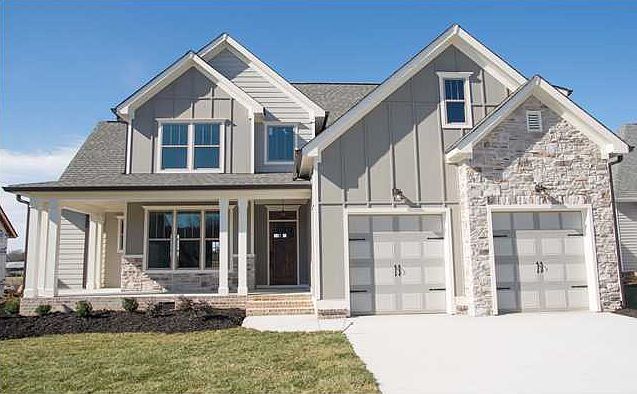 1st image of 8630 Rosada Dr