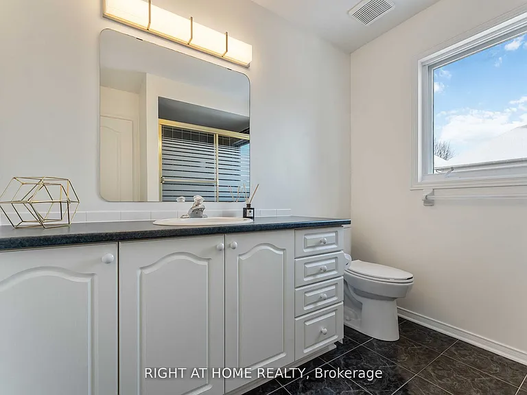 104B Craig Henry Dr — Photo 23