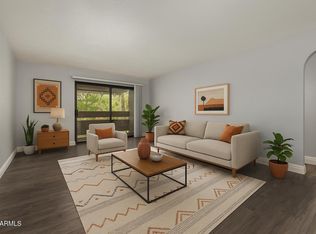 3825 E Camelback Rd UNIT 251, Phoenix, AZ 85018