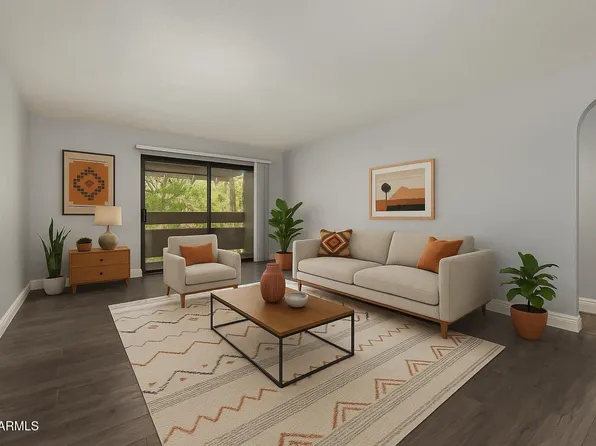 3825 E CAMELBACK Road #251, Phoenix, AZ 85018