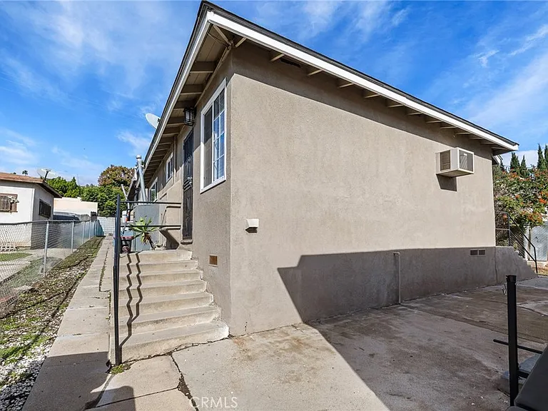 5339 Oakland St #53391/4 — Photo 9