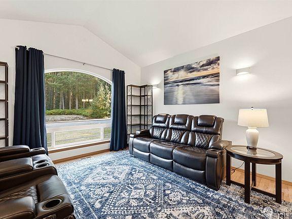 3rd image of 2626 145th Street NW