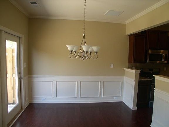 5th image of 4895 Allston Ln