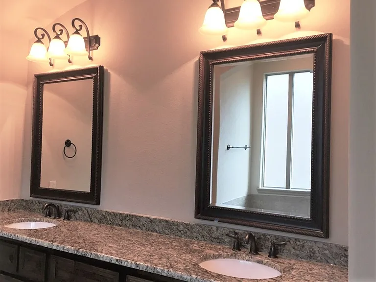 1551 Trowbridge Cir — Photo 15
