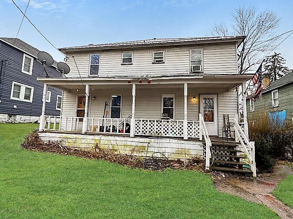 4th image of 705-707 Elk Ave