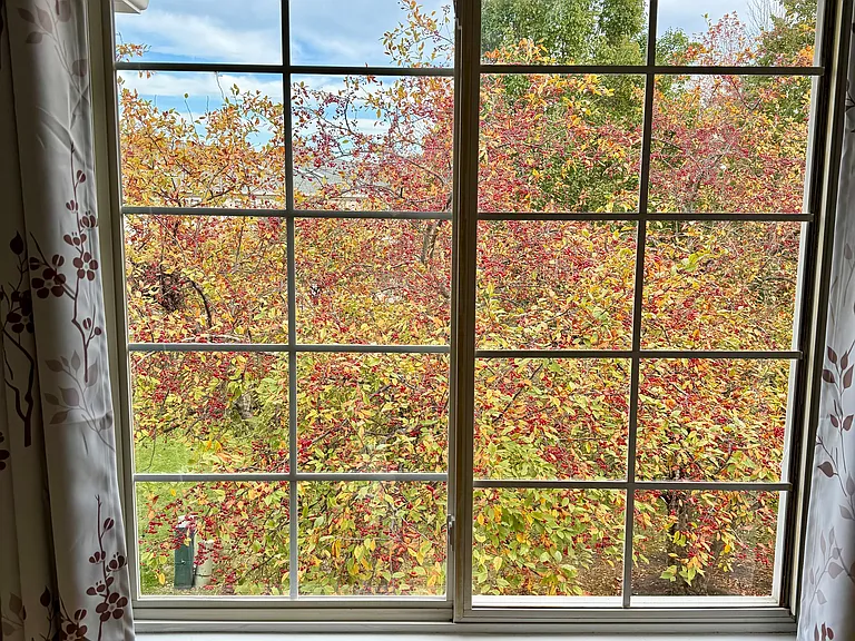 2355 Reflections Dr — Photo 16