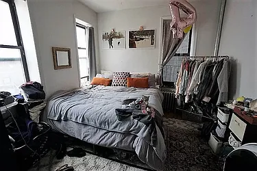 Rented by Universal Realty Group