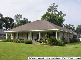 18238 Magnolia Bend Rd, Greenwell Springs, LA 70739