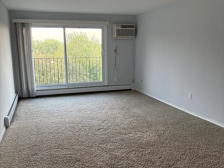 3399 Kent St #312 — Photo 10