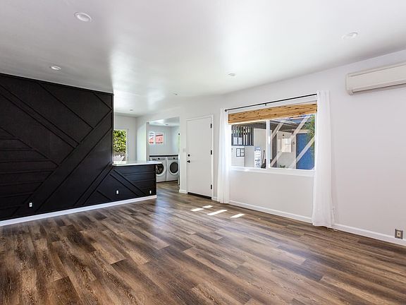 3rd image of 6051 Hillandale Dr #2