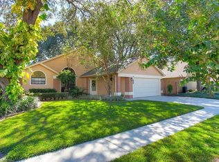 7116 Hideaway Trl, New Port Richey, FL 34655