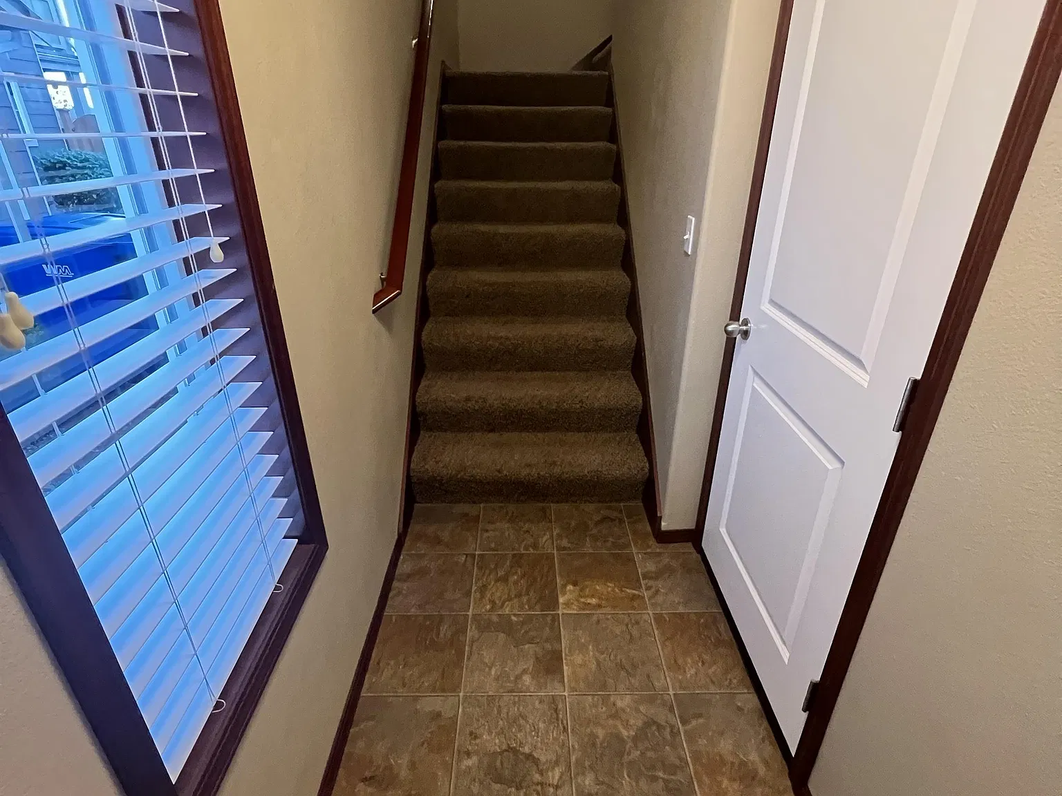 5025 148th St NE — Photo 3