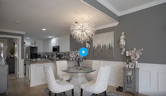 5th image of 8345 Rimini Way