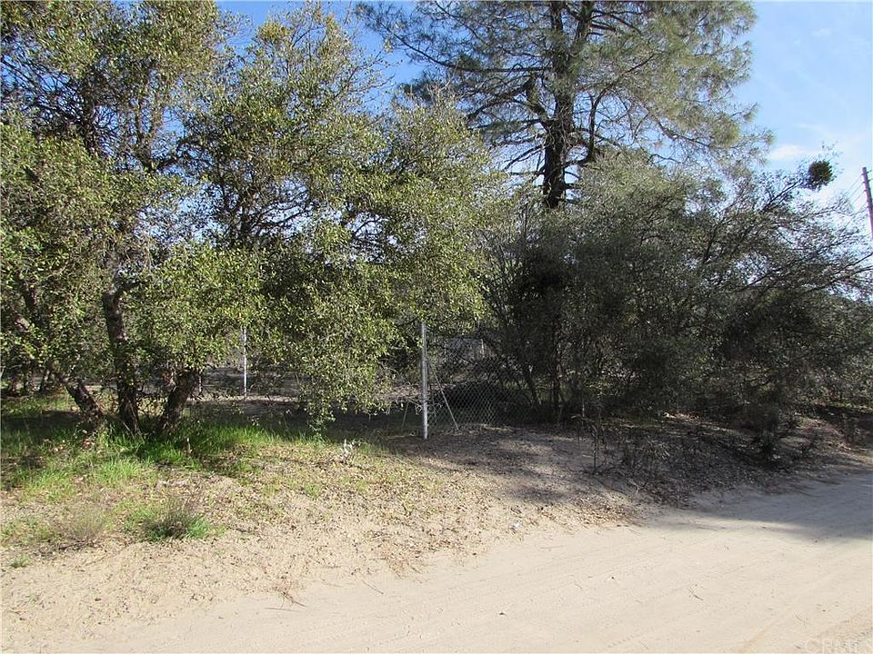 1st image of 13830 Sonoma Ave