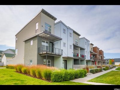 10372 S Clavey Ln, South Jordan, UT, 84009