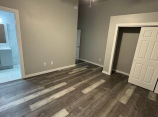 1729 Centre Ave #11, Reading, PA 19601