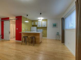 304 E 33rd St APT 2, Austin, TX 78705