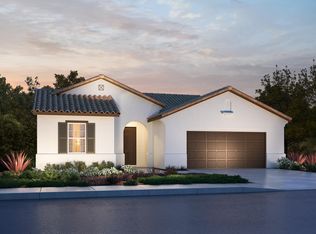 8421 Tapies Way, Elk Grove, CA 95624