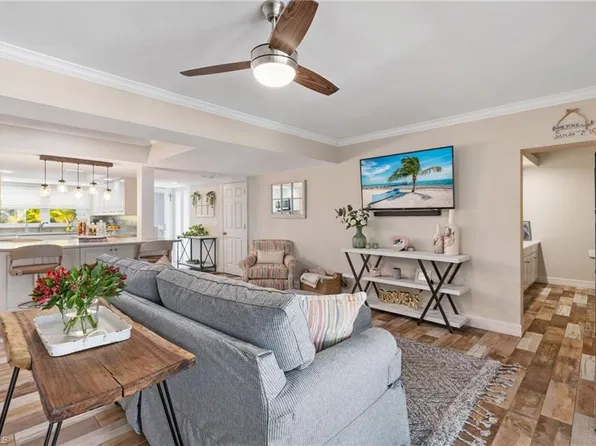 4 Watercolor WAY #4, NAPLES, FL 34113