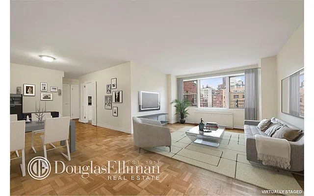 Rented by Douglas Elliman | media 16